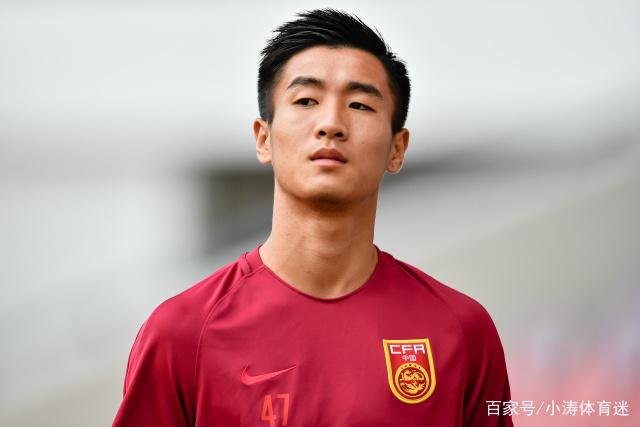 组图：阿根廷加时3-1十人瑞士 各处球迷激动庆祝