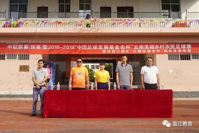 郑钦文今日再战美网资格赛，迎战曾世排名第42的比雷尔